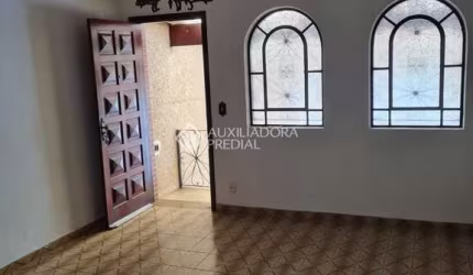Casa comercial à venda na Rua Luiz Ferreira da Silva, 568, Anchieta, São Bernardo do Campo, 146 m2 por R$ 780.000