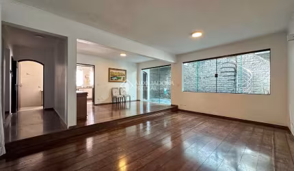Casa com 5 quartos à venda na Avenida Presidente João Café Filho, 1780, Assunção, São Bernardo do Campo, 317 m2 por R$ 1.800.000