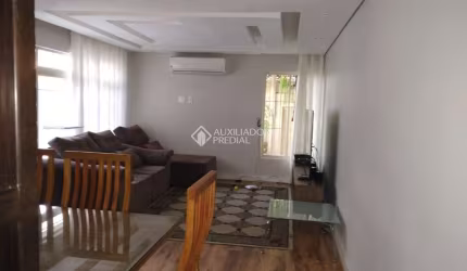 Casa com 3 quartos à venda na Rua Vera Cruz, 22, Anchieta, São Bernardo do Campo, 153 m2 por R$ 890.000