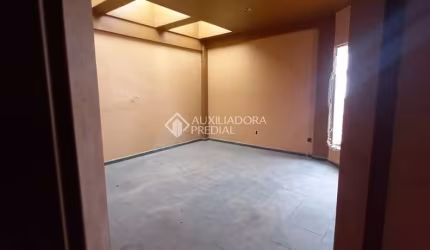 Prédio à venda na Avenida Imperatriz Leopoldina, 273, Nova Petrópolis, São Bernardo do Campo, 263 m2 por R$ 1.500.000