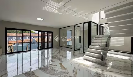 Casa com 3 quartos à venda na Rua João Ferreira de Almeida, 615, Dos Casa, São Bernardo do Campo, 330 m2 por R$ 3.500.000