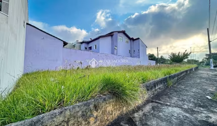 Terreno à venda na Rua das Gralhas, 275, Independência, São Bernardo do Campo, 428 m2 por R$ 1.070.000