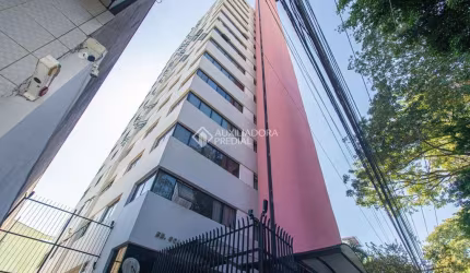 Apartamento com 4 quartos à venda na Rua Niterói, 151, Centro, São Caetano do Sul, 145 m2 por R$ 690.000