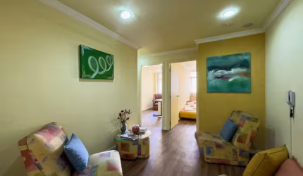 Sala comercial à venda na Avenida José Caballero, 261, Vila Bastos, Santo André, 72 m2 por R$ 300.000