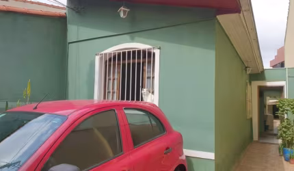 Casa em condomínio fechado com 3 quartos à venda na Rua Paulo Di Favari, 218, Rudge Ramos, São Bernardo do Campo, 165 m2 por R$ 490.000