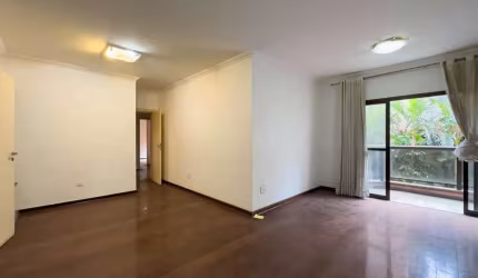 Apartamento com 4 quartos à venda na Rua Municipal, 516, Centro, São Bernardo do Campo, 146 m2 por R$ 850.000