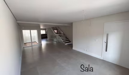Casa em condomínio fechado com 3 quartos à venda na Rua Riskallah Abib, 237, Nova Petrópolis, São Bernardo do Campo, 250 m2 por R$ 1.850.000