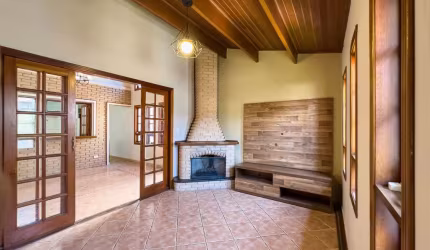 Casa com 3 quartos à venda na Rua Progresso, 50, Santa Terezinha, São Bernardo do Campo, 187 m2 por R$ 1.500.000