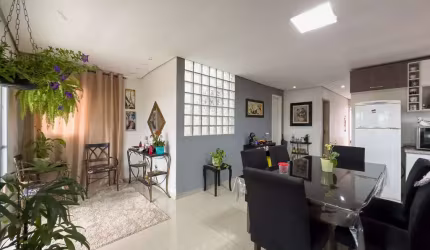 Casa em condomínio fechado com 4 quartos à venda na Rua João Infante, 84, Nova Petrópolis, São Bernardo do Campo, 158 m2 por R$ 780.000