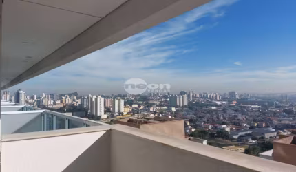 Sala comercial à venda na Avenida Pereira Barreto, 1479, Baeta Neves, São Bernardo do Campo, 75 m2 por R$ 675.099