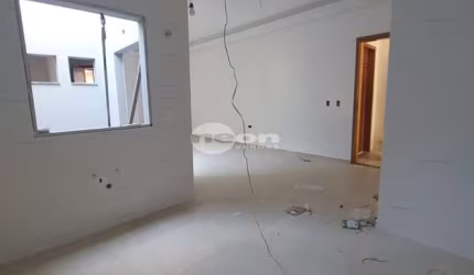Apartamento com 2 quartos à venda na Rua Sebastião Pedroso, 240, Jardim Bom Pastor, Santo André, 52 m2 por R$ 360.000