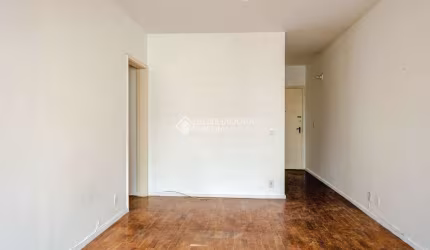 Apartamento com 1 quarto à venda na Rua Maria Antônia, 100, Vila Buarque, São Paulo, 72 m2 por R$ 550.000