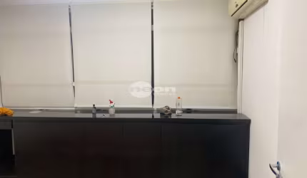 Sala comercial à venda na Rua Manoel Coelho, 552, Centro, São Caetano do Sul, 39 m2 por R$ 206.900