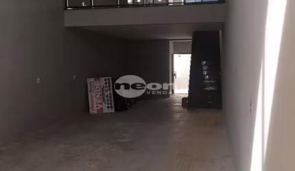 Barracão / Galpão / Depósito à venda na Rua Cristiano Angeli, 1295, Assunção, São Bernardo do Campo, 187 m2 por R$ 1.480.000
