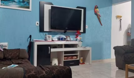 Casa em condomínio fechado com 3 quartos à venda na Rua Zacheu de Amaral Pacheco, 121, Cooperativa, São Bernardo do Campo, 210 m2 por R$ 640.000