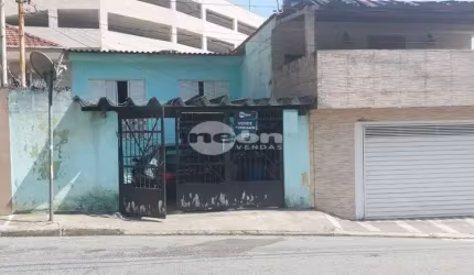 Terreno em condomínio fechado à venda na Rua Flora Bulcão L Vertemate, 14, Ferrazópolis, São Bernardo do Campo, 77 m2 por R$ 640.000