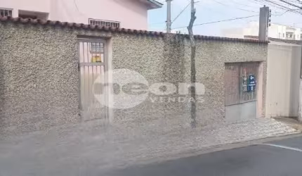 Terreno em condomínio fechado à venda na Rua André Coppini, 308, Santa Terezinha, São Bernardo do Campo, 169 m2 por R$ 1.030.000