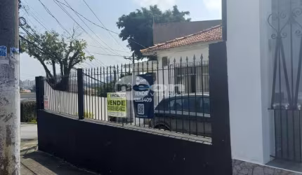 Terreno em condomínio fechado à venda na Rua Israel Pinheiro, 225, Dos Casa, São Bernardo do Campo, 111 m2 por R$ 500.000