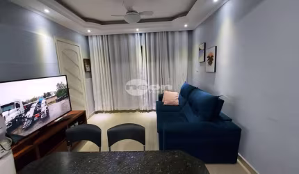 Casa em condomínio fechado com 3 quartos à venda na Rua Leiria, 124, Vila Lusitânia, São Bernardo do Campo, 240 m2 por R$ 630.000