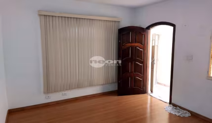 Casa em condomínio fechado com 2 quartos à venda na Rua Pio XII, 346, Rudge Ramos, São Bernardo do Campo, 173 m2 por R$ 590.000