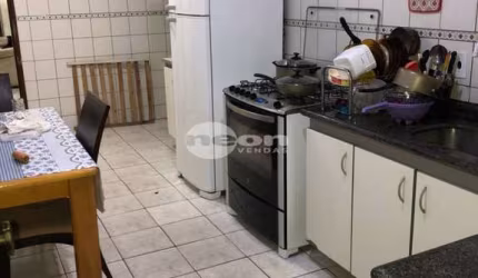 Casa com 2 quartos à venda na Rua Maria Gastaldo Catelan, 74, Montanhão, São Bernardo do Campo, 156 m2 por R$ 495.000