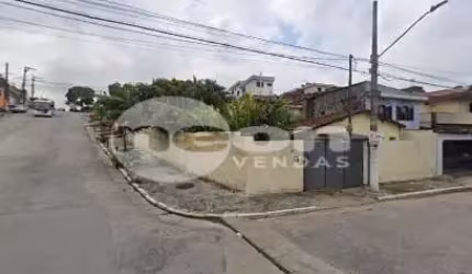 Terreno à venda na Rua Adão Aranha, 15, Jardim Miriam, São Paulo, 280 m2 por R$ 1.500.000