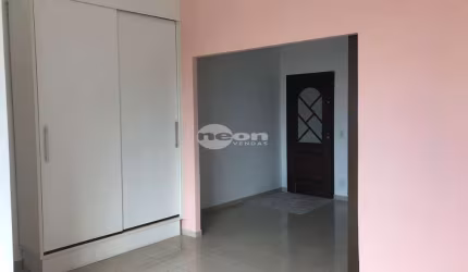 Sala comercial à venda na Rua Mediterrâneo, 135, Jardim do Mar, São Bernardo do Campo, 40 m2 por R$ 339.000
