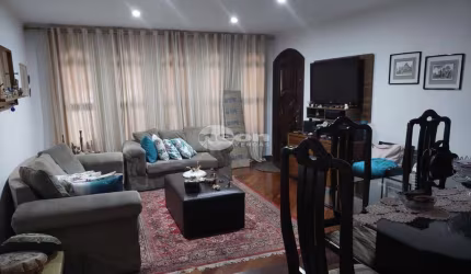 Casa em condomínio fechado com 3 quartos à venda na Rua Antônio Sylvio Cunha Bueno, 201, Nova Petrópolis, São Bernardo do Campo, 194 m2 por R$ 680.000