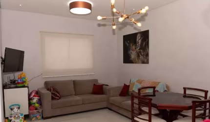 Casa em condomínio fechado com 4 quartos à venda na Rua México, 37, Independência, São Bernardo do Campo, 300 m2 por R$ 678.990