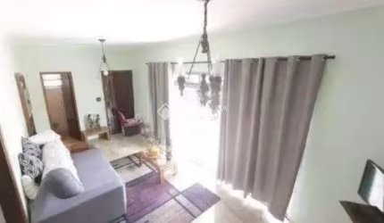 Casa em condomínio fechado com 5 quartos à venda na Rua Continental, 87, Vila Margarida, São Bernardo do Campo, 226 m2 por R$ 1.500.000