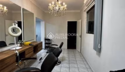 Sala comercial à venda na Rua Silva Jardim, 36, Centro, São Bernardo do Campo, 78 m2 por R$ 285.000