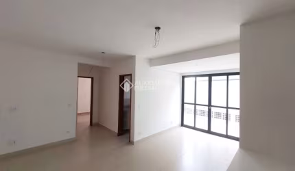 Apartamento com 2 quartos à venda na Avenida Doutor Augusto de Toledo, 1447, Santa Paula, São Caetano do Sul, 76 m2 por R$ 795.000