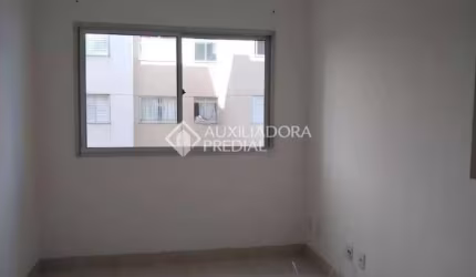 Apartamento com 2 quartos à venda na Rua Comendador Carlo Mário Gardano, 103, Centro, São Bernardo do Campo, 53 m2 por R$ 350.000