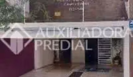 Casa em condomínio fechado com 2 quartos à venda na Rua Carlos Del Prete, 63, Centro, São Bernardo do Campo, 194 m2 por R$ 1.800.000