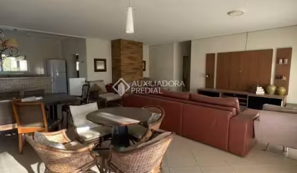 Casa em condomínio fechado com 3 quartos à venda na Estrada Mogi das Cruzes, 4625, Zanzala, São Bernardo do Campo, 644 m2 por R$ 1.300.000