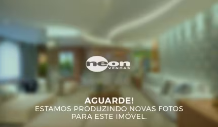 Casa em condomínio fechado com 3 quartos à venda na Avenida Wallace Simonsen, 939, Nova Petrópolis, São Bernardo do Campo, 80 m2 por R$ 499.000