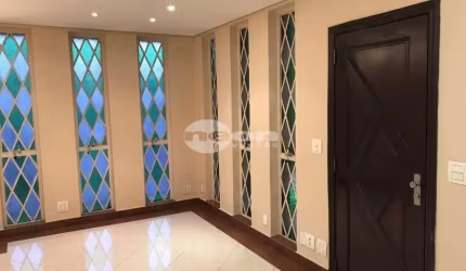 Casa em condomínio fechado com 2 quartos à venda na Rua Traipu, 202, Pacaembu, São Paulo, 174 m2 por R$ 1.380.000