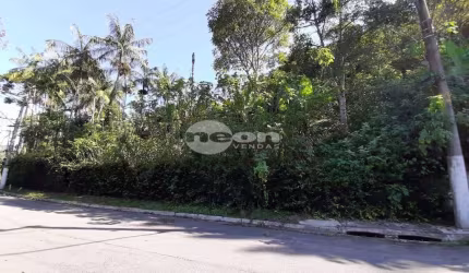 Terreno em condomínio fechado à venda na DO MORRO GRANDE, 23, Dos Finco, São Bernardo do Campo, 148 m2 por R$ 250.000