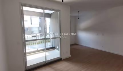 Apartamento com 2 quartos à venda na Avenida Doutor Rudge Ramos, 1174, Rudge Ramos, São Bernardo do Campo, 69 m2 por R$ 587.000