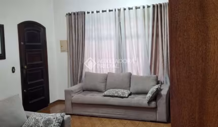 Casa com 2 quartos à venda na Rua Lázara de Oliveira Leite, 601, Demarchi, São Bernardo do Campo, 112 m2 por R$ 700.000