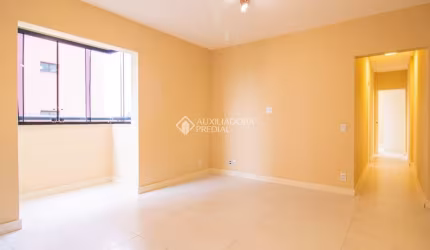 Apartamento com 2 quartos à venda na Avenida Anita Franchini, 775, Vila Damásio, São Bernardo do Campo, 65 m2 por R$ 370.000