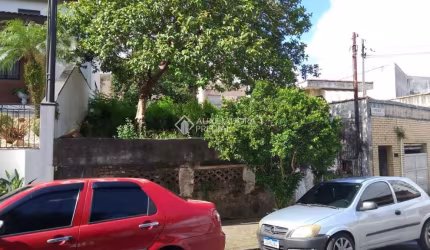 Terreno comercial à venda na Rua Leila Gonçalves, 12, Vila Gonçalves, São Bernardo do Campo, 400 m2 por R$ 900.000