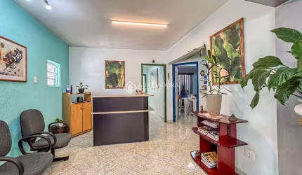 Casa com 4 quartos à venda na Avenida da Saudade, 111, Vila Assunção, Santo André, 268 m2 por R$ 1.249.500