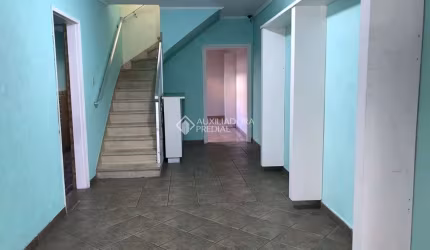 Casa com 3 quartos à venda na Rua Luisiana, 1092, Taboão, São Bernardo do Campo, 145 m2 por R$ 750.000