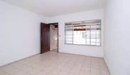 Casa com 3 quartos à venda na Rua Irani, 125, Jardim Stella, Santo André, 141 m2 por R$ 600.000