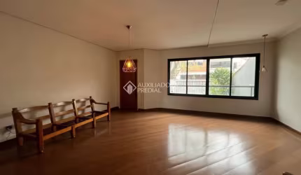 Casa com 3 quartos à venda na Rua Adelina Salvatore Bassoli, 147, Vila Euclides, São Bernardo do Campo, 175 m2 por R$ 1.400.000