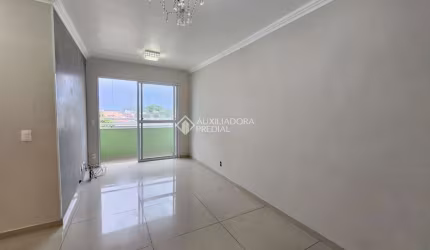 Apartamento com 2 quartos à venda na Avenida Humberto Alencar Castelo Branco, 4182, Assunção, São Bernardo do Campo, 54 m2 por R$ 370.000