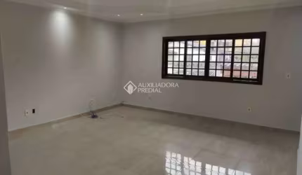Casa com 3 quartos à venda na Baltazar Borges, 136, Dos Casa, São Bernardo do Campo, 244 m2 por R$ 850.000