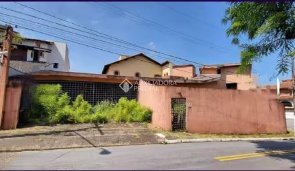 Casa com 3 quartos à venda na José Fernandes Marques, 173, Dos Casa, São Bernardo do Campo, 300 m2 por R$ 950.000