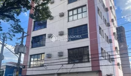 Sala comercial à venda na Rua Cidade de São Sebastião, 230, Nova Petrópolis, São Bernardo do Campo, 38 m2 por R$ 350.000
